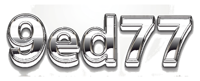 9ed77 logo