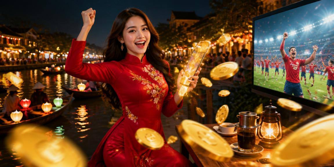9ed77 Tìm hiểu cách vận hành và điểm nổi bật của Megaways