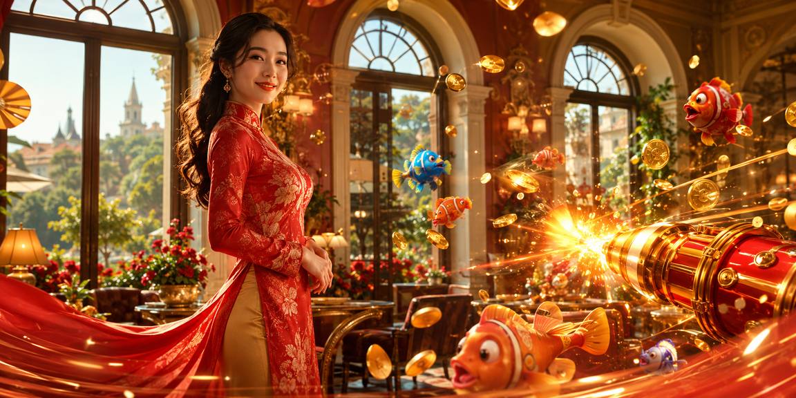 9ed77 Một cửa vào nhiều nhánh