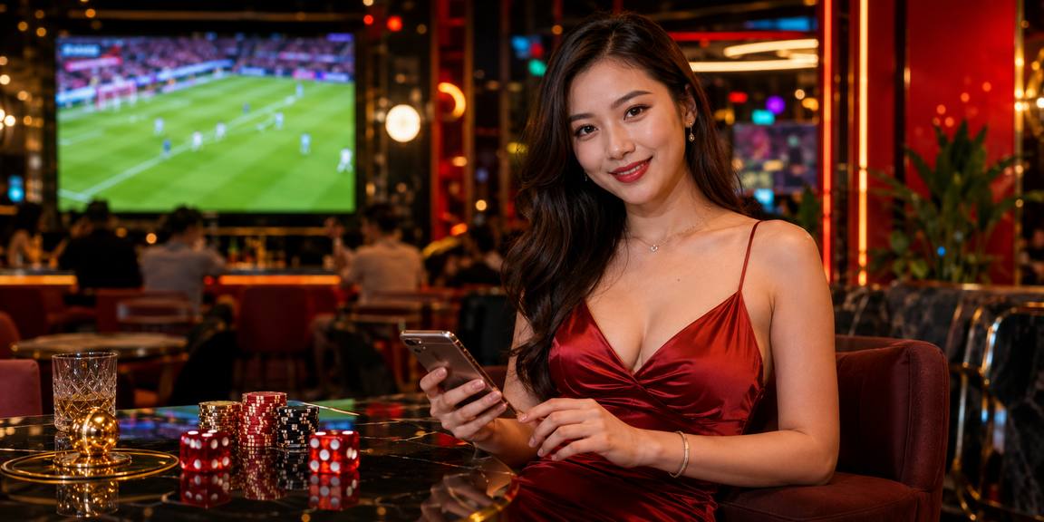 9ed77 Hướng dẫn chi tiết